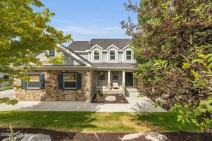 featured image of 504 S Lindsay Spring Rd