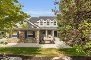 504 S Lindsay Spring Rd - Photo 1 of 1