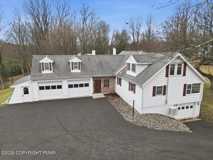 209 Keller Dr - Photo 1 of 1