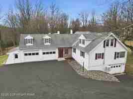 featured image of 209 Keller Dr