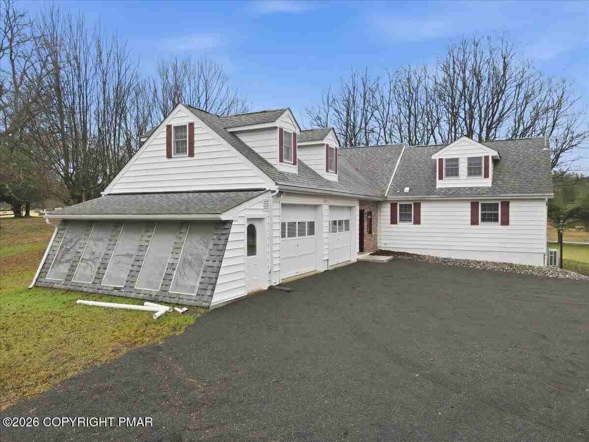 209 Keller Dr - Photo 3 of 42