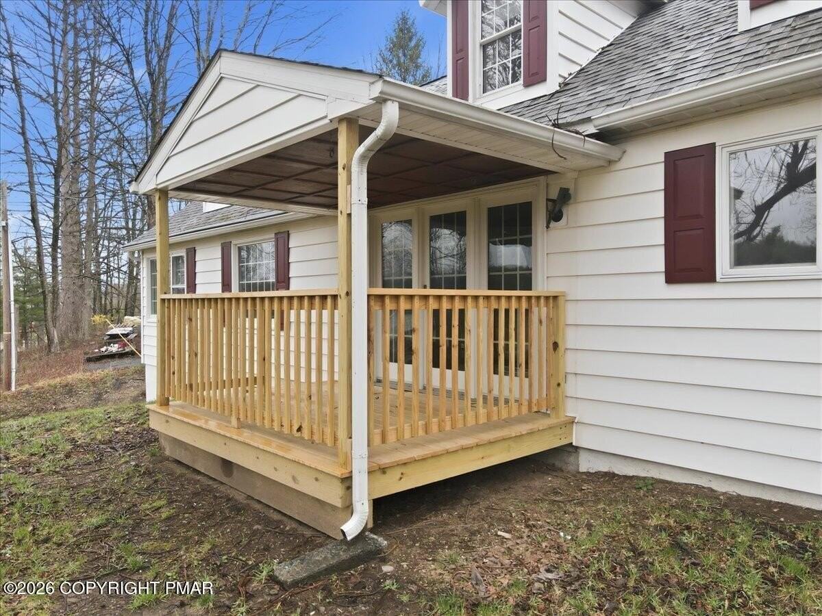 209 Keller Dr - Photo 4 of 42