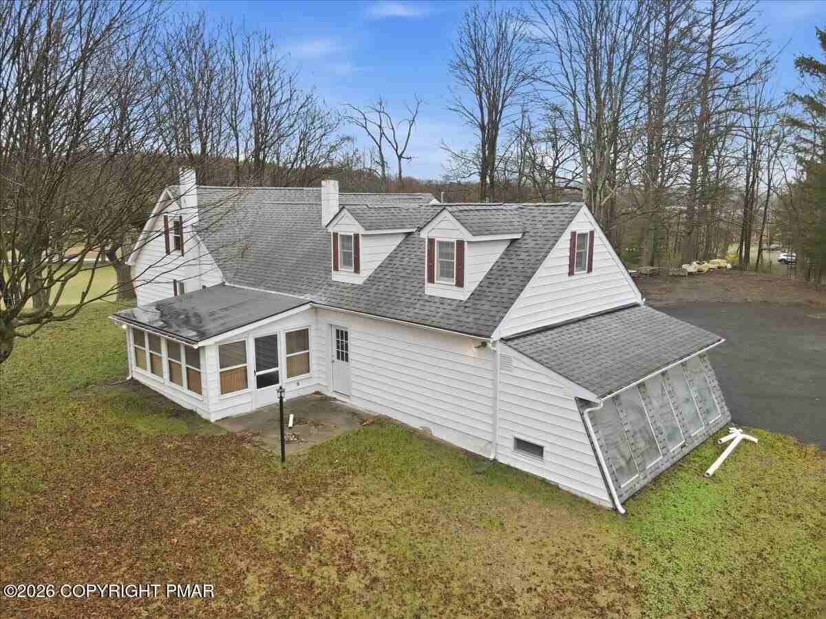 209 Keller Dr - Photo 5 of 42