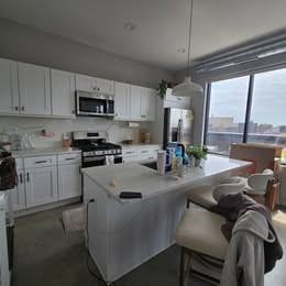 1942 W North Ave #A - Photo 2 of 8