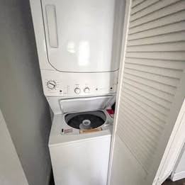 6738 N Glenwood Ave #A - Photo 3 of 8