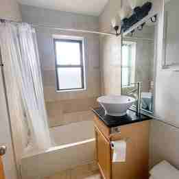 6738 N Glenwood Ave #A - Photo 4 of 8