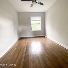 6738 N Glenwood Ave #A - Photo 5 of 8