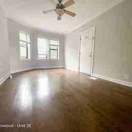 6738 N Glenwood Ave #A - Photo 6 of 8