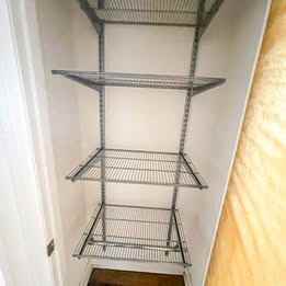 6738 N Glenwood Ave #A - Photo 7 of 8