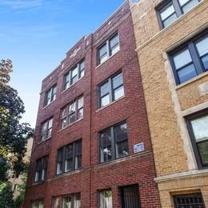 6510 N Glenwood Ave #3E - Photo 1 of 1