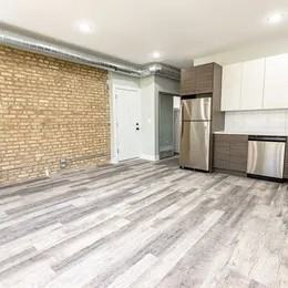 1609 W Rascher Ave #A - Photo 2 of 8