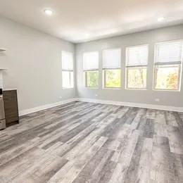 1609 W Rascher Ave #A - Photo 3 of 8