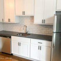 4055 N Francisco Ave #A - Photo 1 of 1