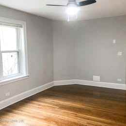 4055 N Francisco Ave #A - Photo 2 of 8