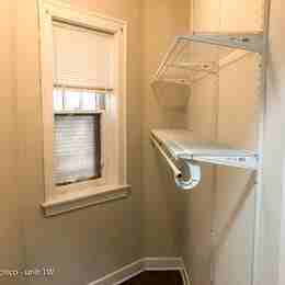 4055 N Francisco Ave #A - Photo 3 of 8