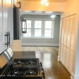 4055 N Francisco Ave #A - Photo 4 of 8