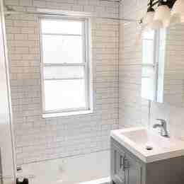 4055 N Francisco Ave #A - Photo 7 of 8