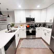 840 W Altgeld St #A - Photo 1 of 1