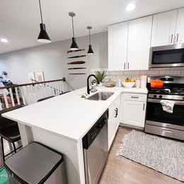 840 W Altgeld St #A - Photo 3 of 8