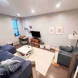 840 W Altgeld St #A - Photo 4 of 8