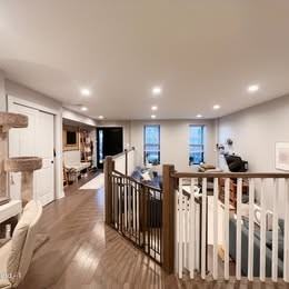 840 W Altgeld St #A - Photo 5 of 8