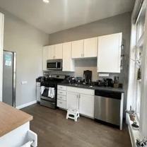 1338 N La Salle Dr #A - Photo 1 of 1