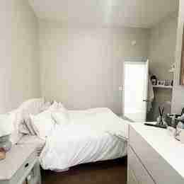 1338 N La Salle Dr #A - Photo 3 of 8