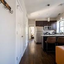 2048 N Damen Ave #A - Photo 1 of 1