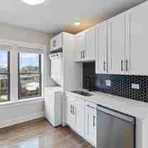 2522 W Superior St #A - Photo 1 of 1