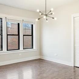 2522 W Superior St #A - Photo 7 of 8