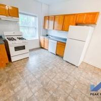 featured image of 1625 Ridge Ave #A