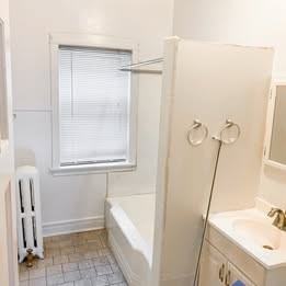 1625 Ridge Ave #A - Photo 2 of 8