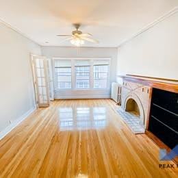 1625 Ridge Ave #A - Photo 3 of 8