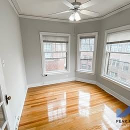 1625 Ridge Ave #A - Photo 4 of 8