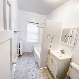 1625 Ridge Ave #A - Photo 5 of 8