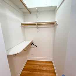 1625 Ridge Ave #A - Photo 6 of 8