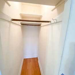 1625 Ridge Ave #A - Photo 7 of 8