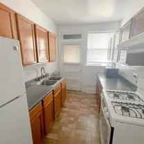 1627 Ridge Ave #A - Photo 1 of 1