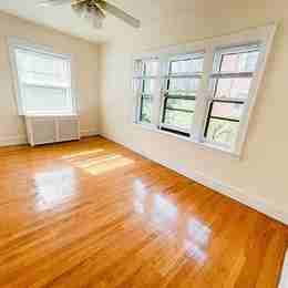 1627 Ridge Ave #A - Photo 2 of 8