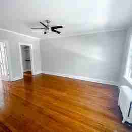 1627 Ridge Ave #A - Photo 3 of 8