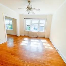 1627 Ridge Ave #A - Photo 4 of 8