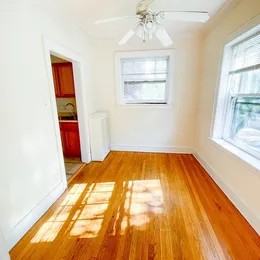 1627 Ridge Ave #A - Photo 6 of 8