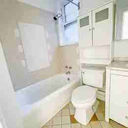 1627 Ridge Ave #A - Photo 7 of 8