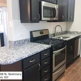 2909 N Seminary Ave #A - Photo 1 of 1