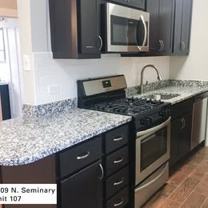 2909 N Seminary Ave #A - Photo 1 of 1