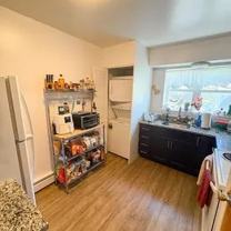 2146 Sherman Ave #A - Photo 1 of 1