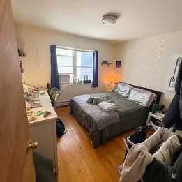 2146 Sherman Ave #A - Photo 2 of 8