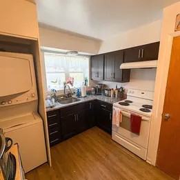 2146 Sherman Ave #A - Photo 3 of 8