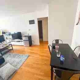 2146 Sherman Ave #A - Photo 4 of 8