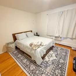 2146 Sherman Ave #A - Photo 5 of 8